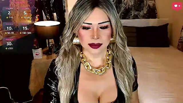 sheenavi online show from April 2026 12:24:01 PM