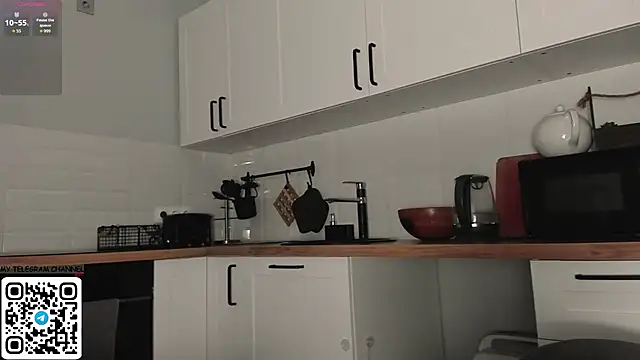 Elizwise online show from March 2026 07:03:02 AM