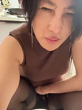 luckybaby666999 online show from April 2026 02:27:02 AM