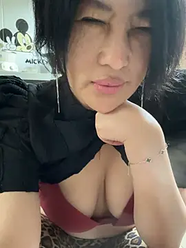 luckybaby666999 online show from May 2026 11:57:02 PM