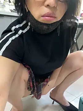 luckybaby666999 online show from May 2026 11:01:04 PM