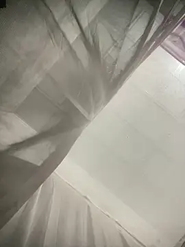 Snapshot of muutoo chatting on January 2026 09:07:02 PM muutoo online show from January 2026 09:07:02 PM