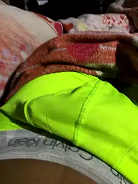 modeloxtz online show from January 2026 01:19:01 AM