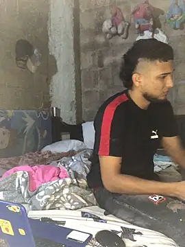 modeloxtz online show from January 2026 02:21:02 PM