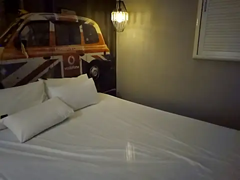 ttkk12132 online show from February 2026 09:27:02 AM