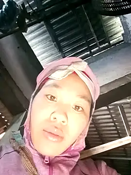 Snapshot of leto616 chatting on December 2025 04:39:02 AM leto616 online show from December 2025 04:39:02 AM