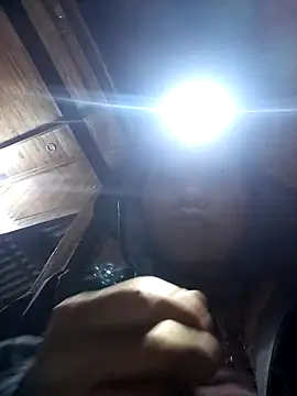 Snapshot of leto616 chatting on December 2025 01:27:02 PM leto616 online show from December 2025 01:27:02 PM