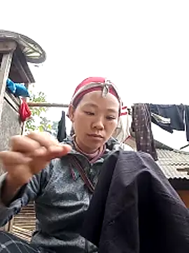 Snapshot of leto616 chatting on December 2025 05:47:01 AM leto616 online show from December 2025 05:47:01 AM