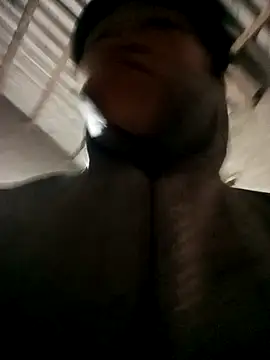 Snapshot of leto616 chatting on December 2025 11:56:02 PM leto616 online show from December 2025 11:56:02 PM