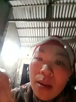 Snapshot of leto616 chatting on January 2026 12:52:01 PM leto616 online show from January 2026 12:52:01 PM