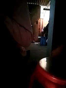 Snapshot of leto616 chatting on January 2026 01:32:01 AM leto616 online show from January 2026 01:32:01 AM