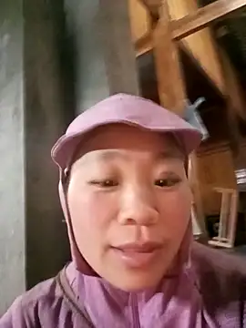 Snapshot of leto616 chatting on February 2026 05:35:01 AM leto616 online show from February 2026 05:35:01 AM