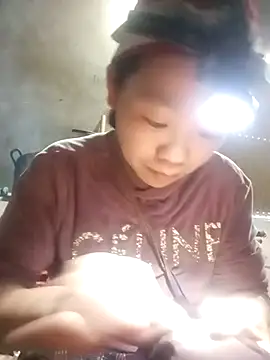 Snapshot of leto616 chatting on February 2026 12:50:02 AM leto616 online show from February 2026 12:50:02 AM