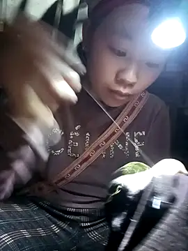 Snapshot of leto616 chatting on February 2026 01:25:02 AM leto616 online show from February 2026 01:25:02 AM