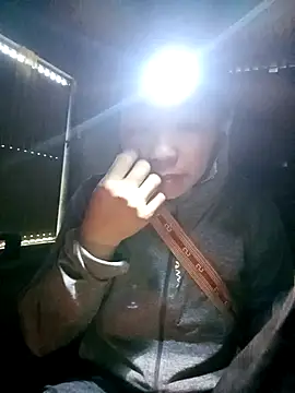 Snapshot of leto616 chatting on February 2026 01:26:02 AM leto616 online show from February 2026 01:26:02 AM