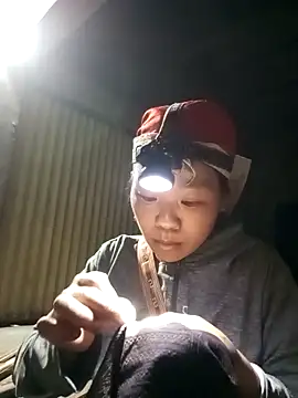 Snapshot of leto616 chatting on February 2026 12:37:02 PM leto616 online show from February 2026 12:37:02 PM