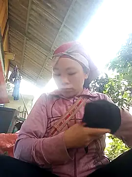 Snapshot of leto616 chatting on March 2026 02:07:02 AM leto616 online show from March 2026 02:07:02 AM