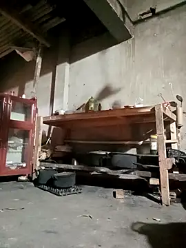 leto616 online show from March 2026 11:39:02 AM