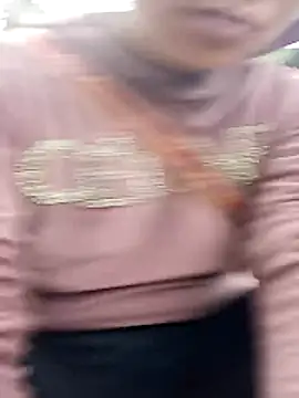 leto616 online show from March 2026 01:11:01 AM