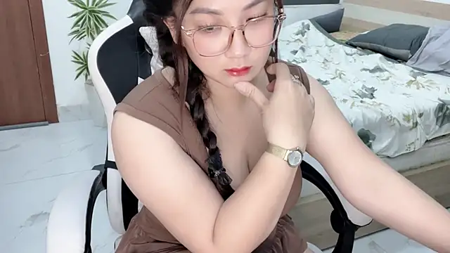 Ni-Ni 2K online show from July 2026 06:18:02 AM