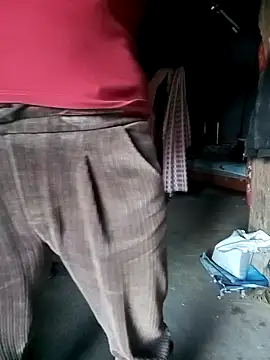 sary-hot2x online show from December 2025 09:51:02 AM