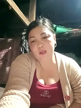 sary-hot2x online show from March 2026 03:47:01 PM