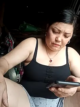 sary-hot2x online show from March 2026 04:06:01 AM