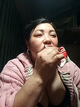 sary-hot2x online show from March 2026 01:59:02 PM