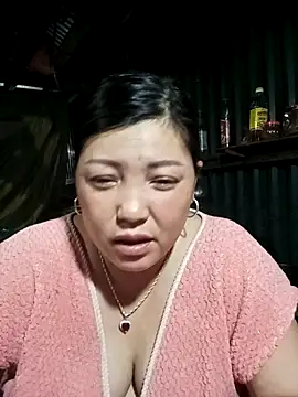 sary-hot2x online show from April 2026 02:03:02 PM