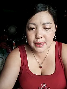 sary-hot2x online show from April 2026 01:28:02 AM