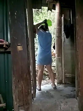 sary-hot2x online show from April 2026 11:07:02 PM