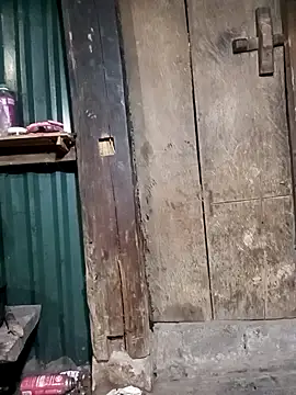 sary-hot2x online show from April 2026 11:20:01 AM