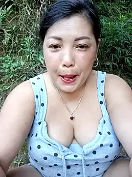 sary-hot2x online show from June 2026 10:28:02 AM