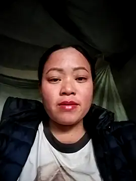 AlilaK2 online show from December 2025 08:45:02 AM