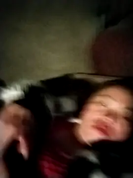 AlilaK2 online show from December 2025 10:47:01 PM