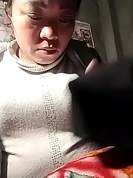 AlilaK2 online show from January 2026 09:23:02 AM