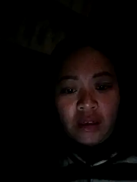 AlilaK2 online show from January 2026 07:11:01 PM