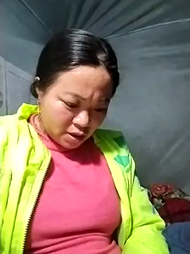 AlilaK2 online show from February 2026 10:46:02 PM