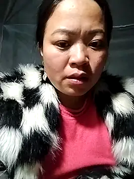 AlilaK2 online show from February 2026 12:15:01 AM