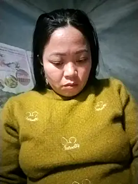 AlilaK2 online show from February 2026 07:36:02 AM