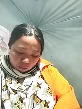 AlilaK2 online show from February 2026 09:27:01 AM