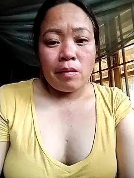 AlilaK2 online show from February 2026 08:15:02 AM