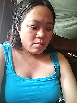 AlilaK2 online show from March 2026 07:26:02 AM