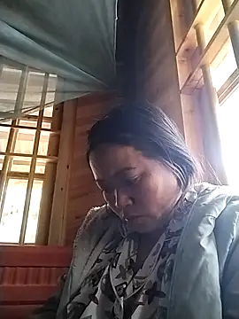 AlilaK2 online show from March 2026 06:52:01 AM