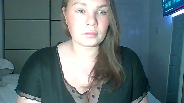 GEMMARMALADE online show from April 2026 05:54:01 PM