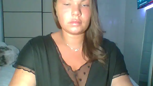 Snapshot of GEMMARMALADE chatting on June 2026 06:36:02 AM GEMMARMALADE online show from June 2026 06:36:02 AM