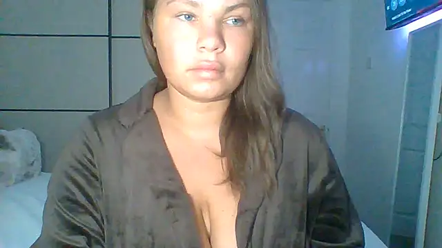 Snapshot of GEMMARMALADE chatting on June 2026 06:16:02 AM GEMMARMALADE online show from June 2026 06:16:02 AM