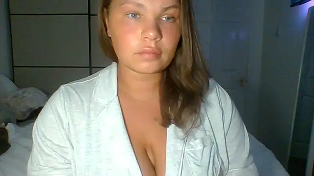 Snapshot of GEMMARMALADE chatting on June 2026 07:49:01 PM GEMMARMALADE online show from June 2026 07:49:01 PM