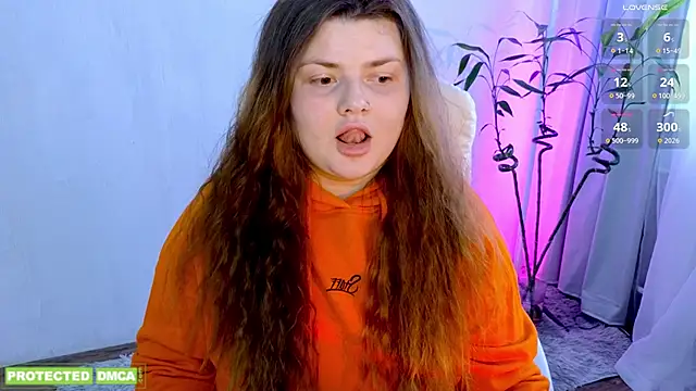 Snapshot of EvKamenskih chatting on March 2026 11:17:02 AM EvKamenskih online show from March 2026 11:17:02 AM