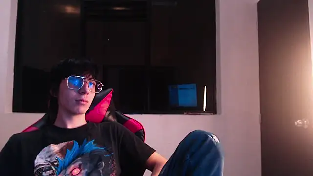 JeffBellfort online show from January 2026 07:59:01 PM